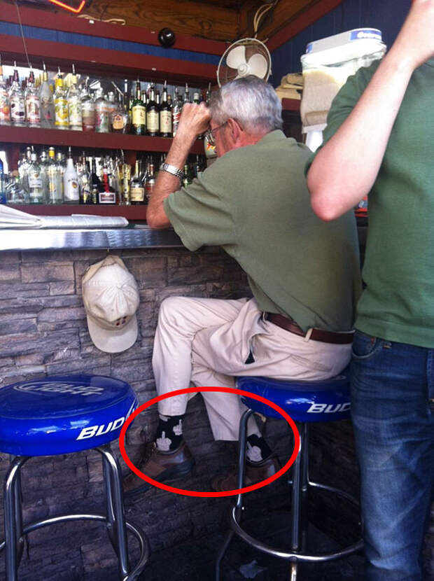 funny-when-you-see-it-pictures-67-584544e3828a8__605
