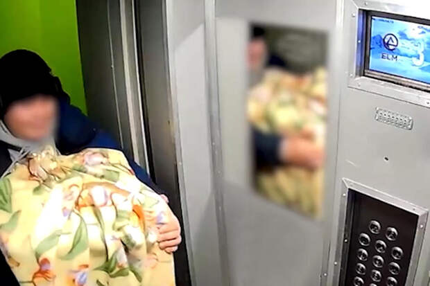 Школьница из Балашихи отдала сейф родителей, чтобы спасти их от уголовного дела