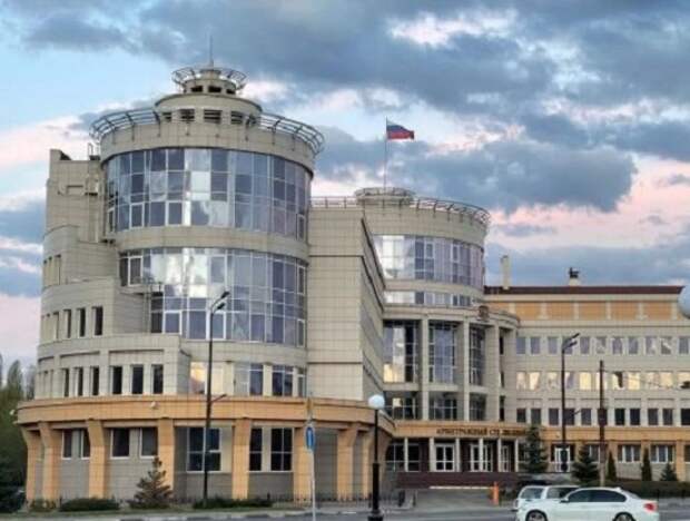 В Липецкой области началось дело о банкротстве ООО «СУ-1» с долгом 130 млн рублей