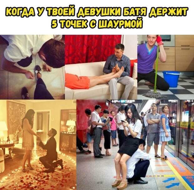 www.vsyako.net