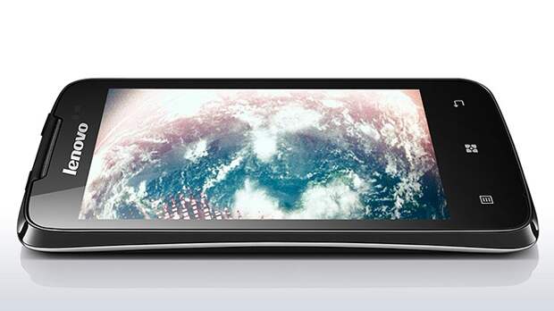 shop.lenovo.com