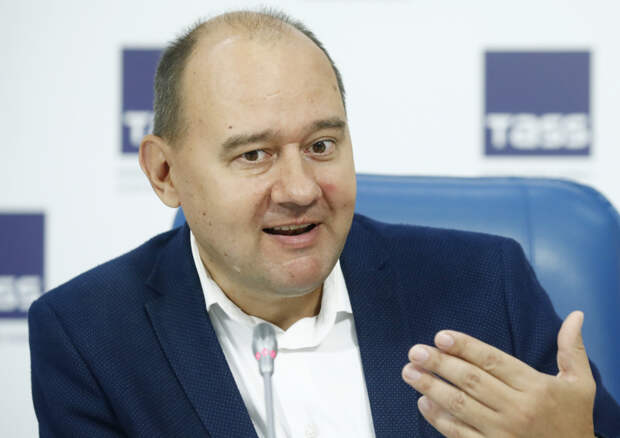 Леонов отметил важность работы региональных уполномоченных по правам человека