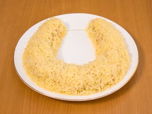 Шаг 9