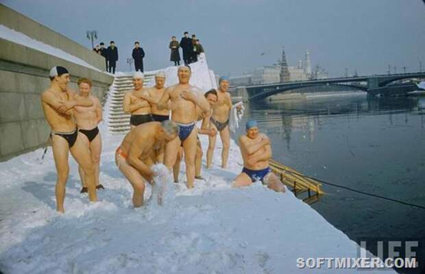 clip_image087