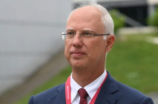 Дмитриев сравнил Ротшильдов с героями сериала «Игры престолов»