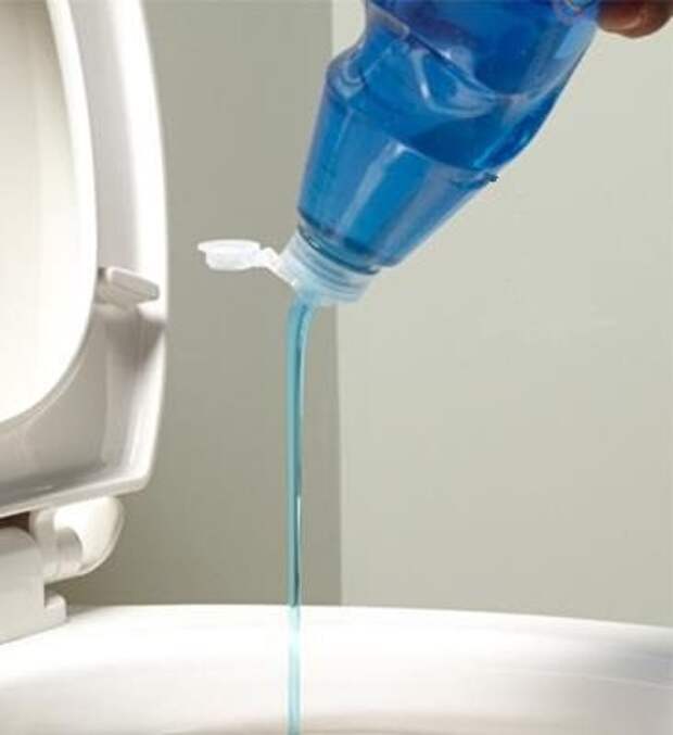 dishwashing_soap_has_many_uses_11