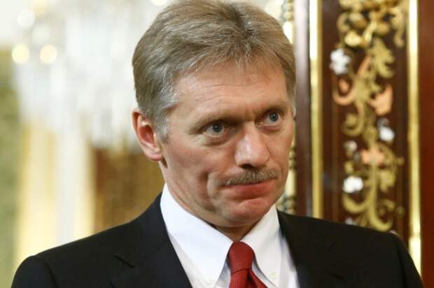 Дмитрий Песков, пресс-секретарь президента Путина.jpg Дмитрий Песков, пресс-секретарь президента Путина.jpg
