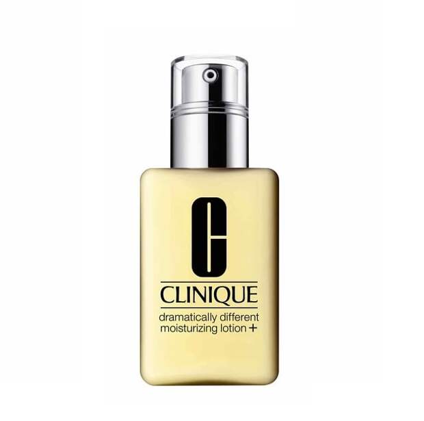 Clinique-Dramatically-Different-Moisturizing-Lotion