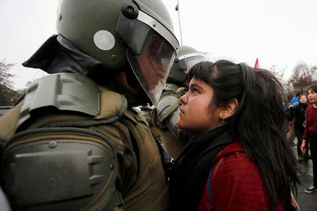 best-reuters-photos-2016-61-5857966295117__880
