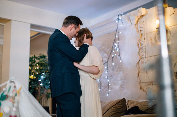 Анастасия Панова и Олег Назаров вступят в неравные отношения в мелодраме «Вспоминай меня»