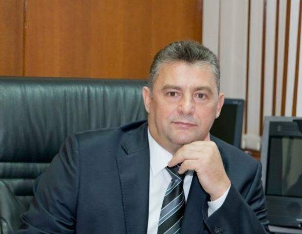 Глава управы Лосиноостровского района обсудит с жителями соцзащиту и аренду жилья