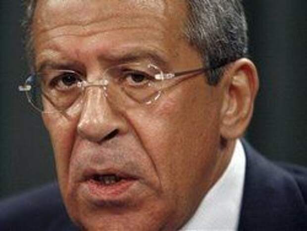 Новость на Newsland: МИД назвал доклад комиссара ООН по Украине лицемерным
