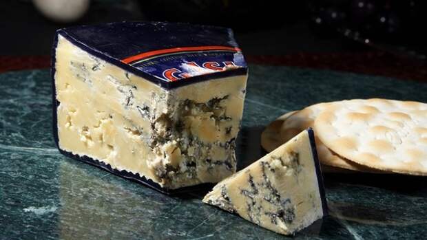 Управление Россельхознадзора уничтожило санкционные продукты
