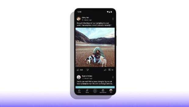 Screenshot_16.jpg Screenshot_16.jpg