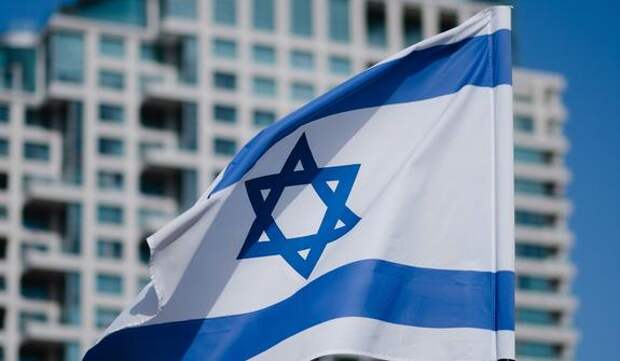 Протестующие в Тель-Авиве потребовали выборов и освобождения заложников ХАМАС