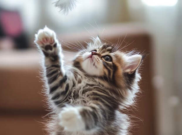 Будьте дружелюбны: россиянам рассказали, как вернуть питомца-потеряшку