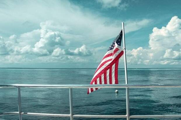 Бюджет США на ядерное оружие составит $91,6 млрд