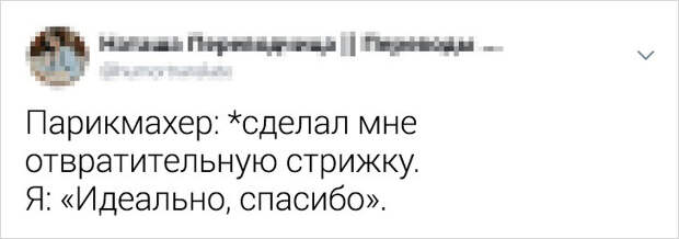 www.vsyako.net