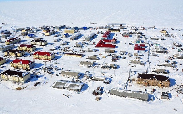 Yamal_poselok