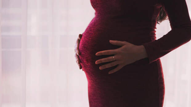Голикова заявила о снижении числа женщин в репродуктивном возрасте в России