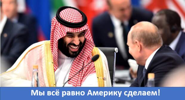 Здравствуйте, мои дорогие читатели. Самое приятное в завтраке - это чай с пряниками. Присоединяйтесь, и поехали к хорошим новостям.