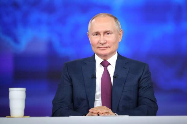 Прямая линия с Владимиром Путиным, 30.06.21.jpg Прямая линия с Владимиром Путиным, 30.06.21.jpg