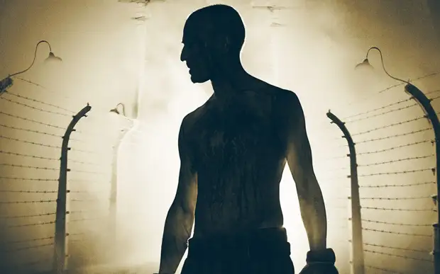 Из ада в жизнь: чего ожидать от фильма «Гарри Хафт: Последний бой»