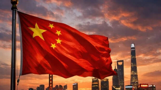 Несвоевременное миротворчество: КНР толкает ИРИ к прекращению огня с США – Bloomberg