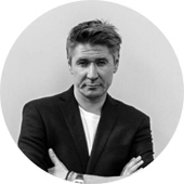 Неочевидное преступление. Как любители металлоискателей разрушают нашу историю