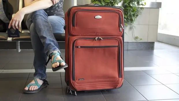 Кабмин разрешил переносить до конца 2021 года туры по программе кешбэка