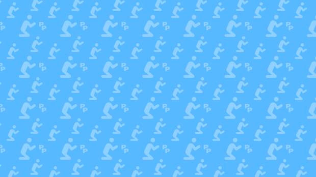 Церковь предостерегает от гаданий на Рождество и святочные дни