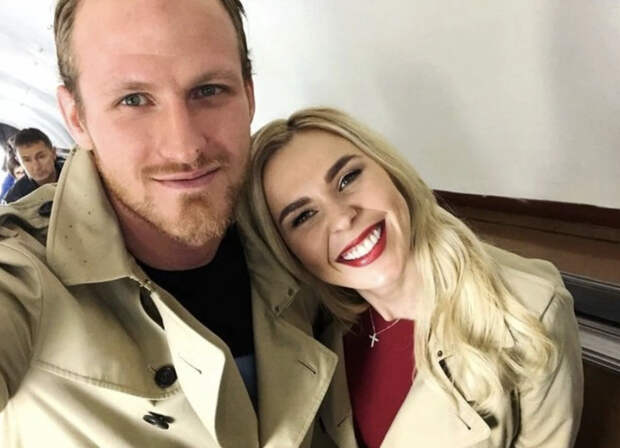 Экс-супруг Пелагеи погасил свои огромные долги — сумма поражает