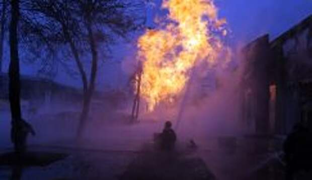 Удар по мосту Одесса - Рени: ВСУ остаются без «горючки», АЗС без бензина, Измаил «без Украины»