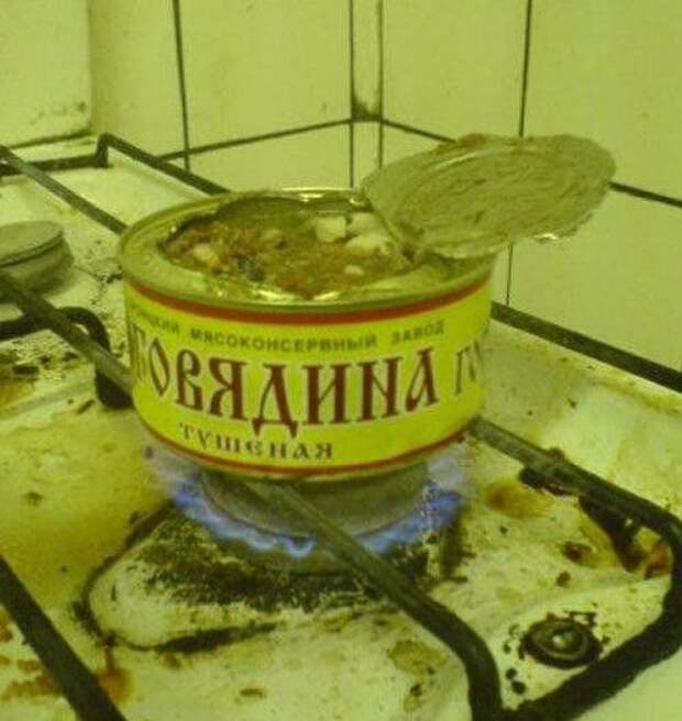 Веселая жизнь в студенческих общежитиях (31 фото)
