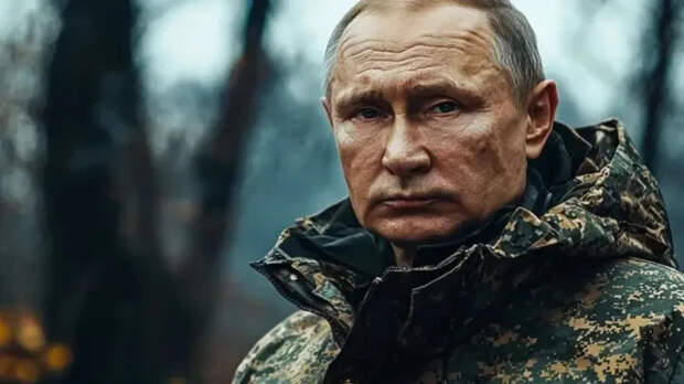 В Кремле ждут "дворцовый переворот"? Путин дал ФСБ особые полномочия