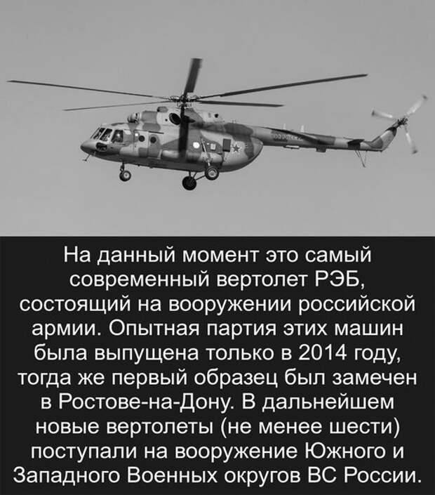 Россия полностью закрывает небо Сирии от удара США Россия полностью закрывает небо Сирии от удара США