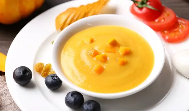 В Татарстане мамы жалуются на рост цен на детское питание. ФАС начал проверку