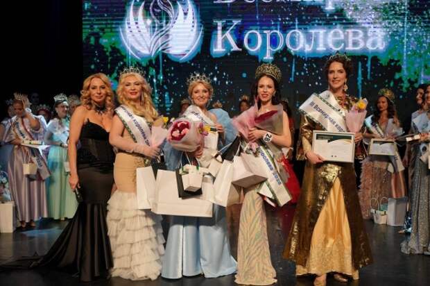 Фото: Александр Заскокин