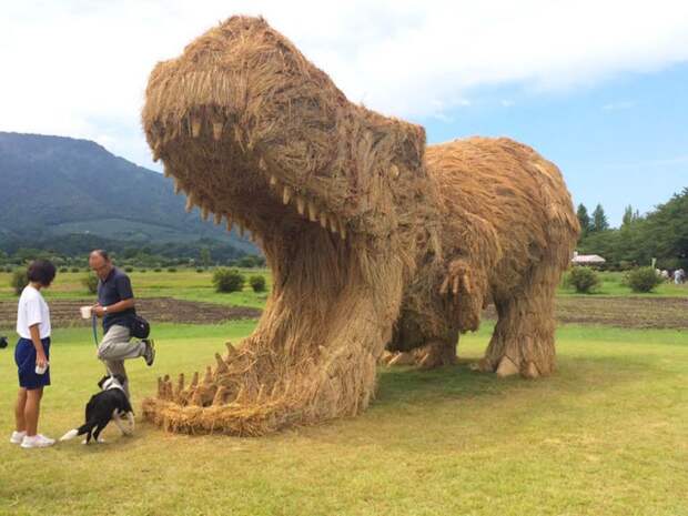 grreate-sculptures-2