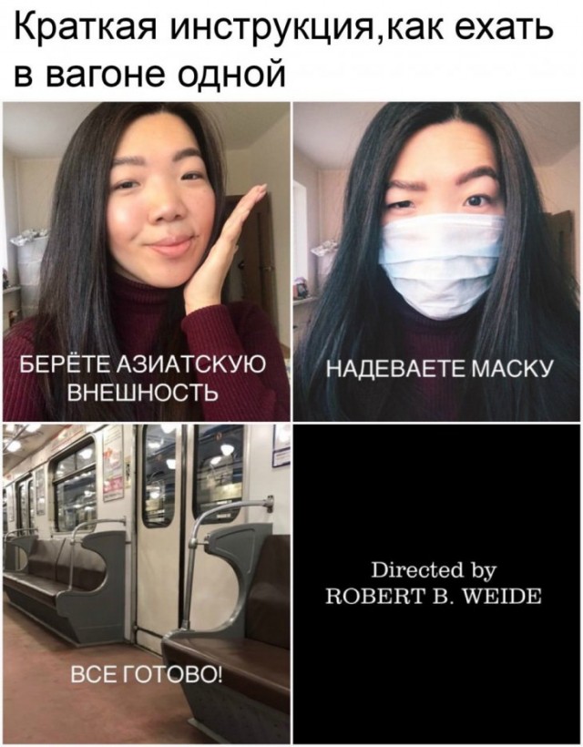 www.vsyako.net