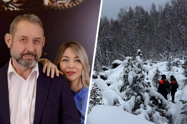 Кинолог Круглов заявил, что корги не смогла бы вывести Усольцевых из тайги