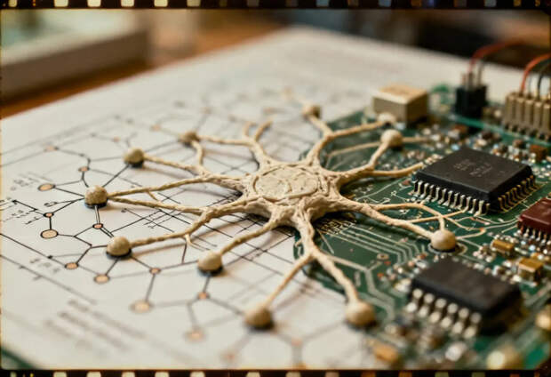 В МИФИ создали устойчивую "отравлениям" нейросеть