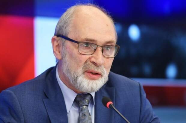 В России ввели новые климатические нормы