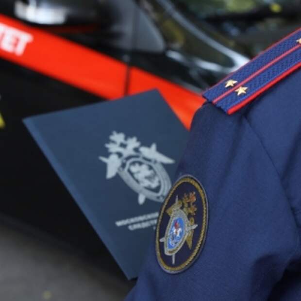 Главе ведомства будет представлен доклад о расследовании уголовного дела по факту травмирования ребенка в общественном транспорте в Челябинской области