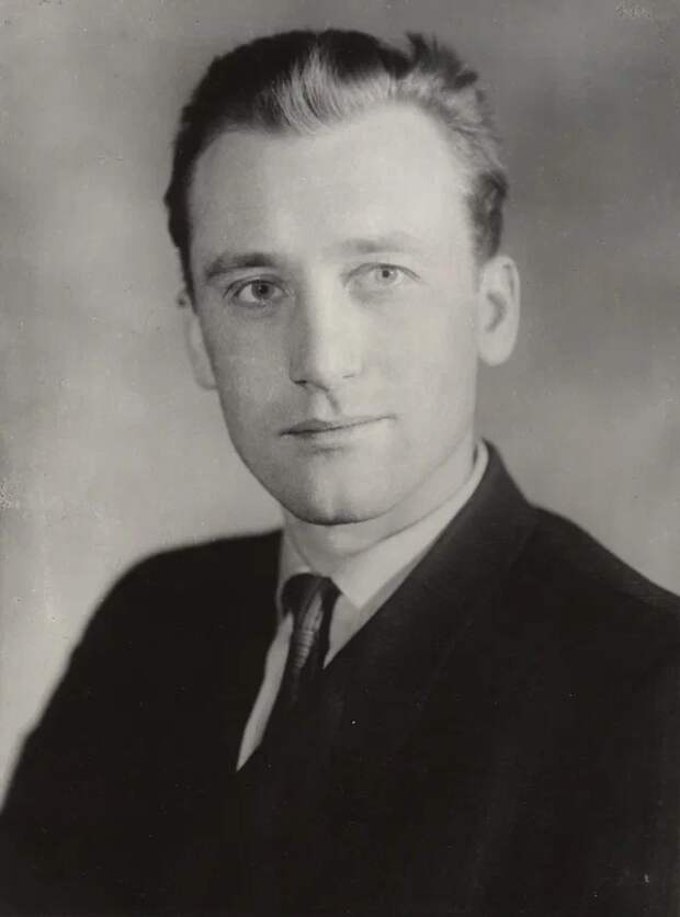 Родион Щедрин: мост между русской традицией и музыкальным авангардом