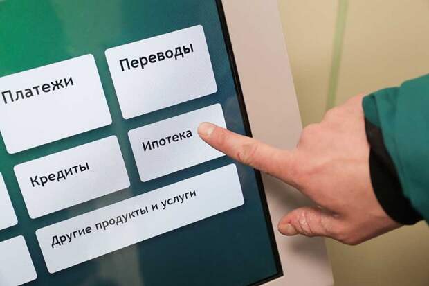 Фото:  Кирилл Кухмарь/ТАСС