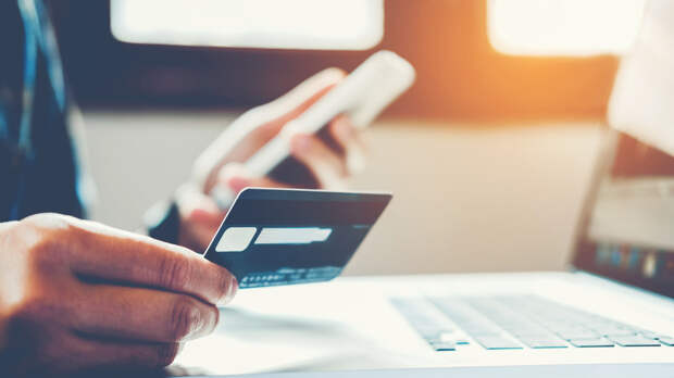 Экономист Кузнецова: банки стали тщательнее проверять крупные переводы