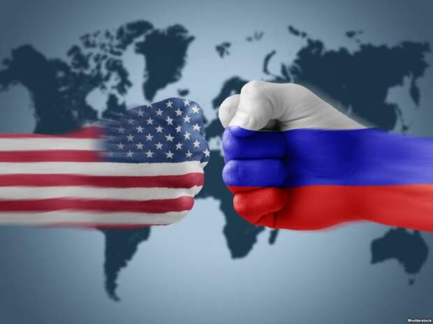 Москва жёстко предупредила НАТО о последствиях военной активности в Черном море Москва жёстко предупредила НАТО о последствиях военной активности в Черном море