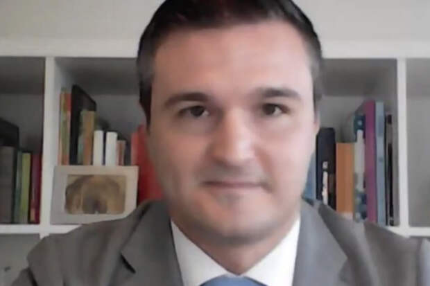 Финский политик Мема пожаловался на угрозы из-за критики санкций против России