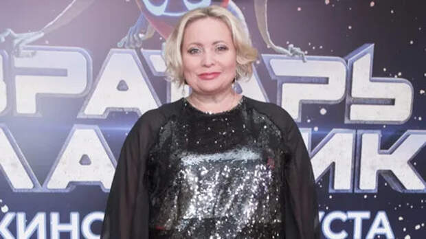 «Другой человек!»: Светлана Пермякова похудела на 22 кг и потрясла фанатов